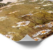  kinderplukkerijbloemen poster (Hoek)