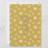 Kinderrijmpjes spel kaart geslacht neutrale douche (Achterkant)