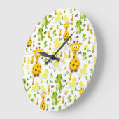 Kinderslot Grote Klok (Hoek)