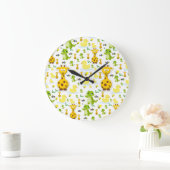 Kinderslot Grote Klok (Huis)