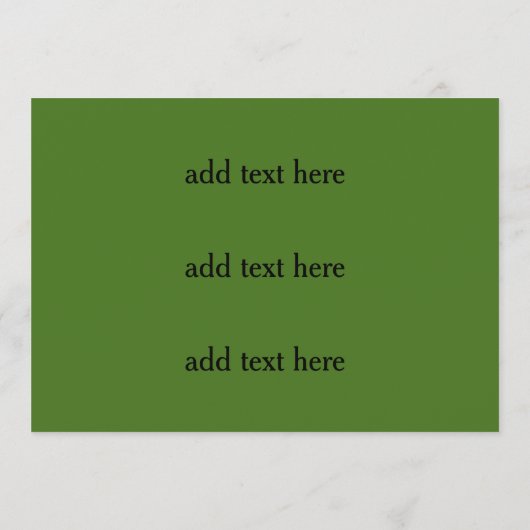 Kindersneeuwsneeuw (Achterkant)