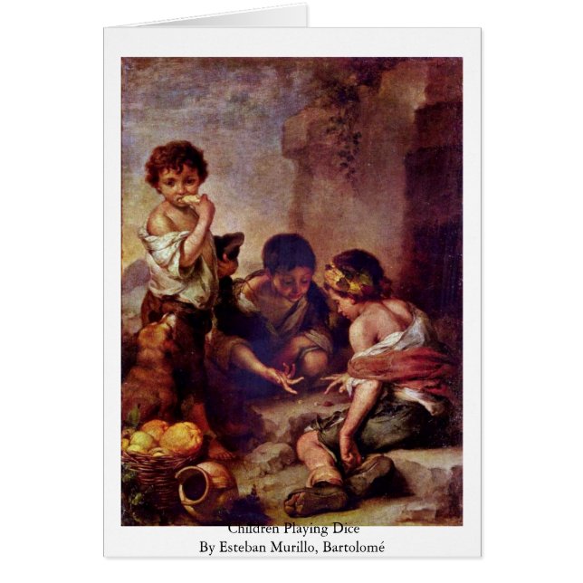 Kinderspeelapparaat (Voorkant)