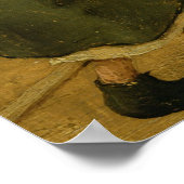 Kinderspellen, detail van onderste sectie poster (Hoek)