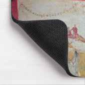 Kinderspellen Muismat (Hoek)