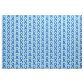 Kindertijd Apraxia van het Lint van de Toespraak m Stof (Yard (91,4 cm))
