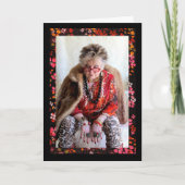 Kindertijd en letsels bij volwassenen vergeleken m kaart (Voorkant)