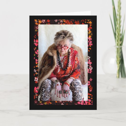 Kindertijd en letsels bij volwassenen vergeleken m kaart (Voorkant)