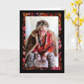 Kindertijd en letsels bij volwassenen vergeleken m kaart (Gele Bloem)