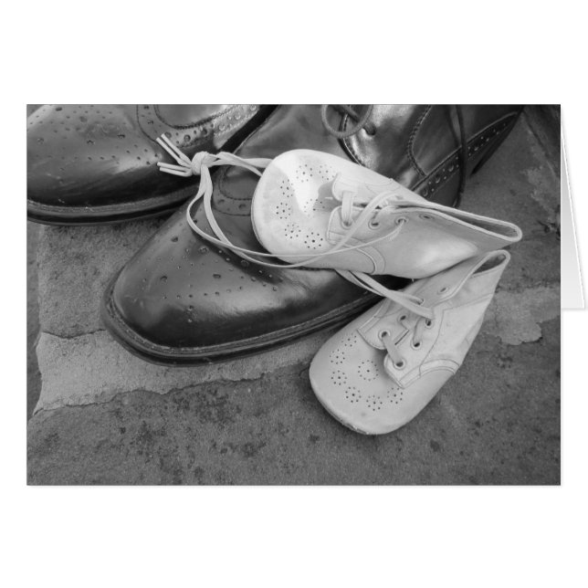 Kindertijd is op de vlucht. (Voorkant Horizontaal)