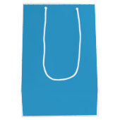 Kindertijd kanker.be kind.support.liefde. Cadeauta Medium Cadeauzakje (Achterkant)