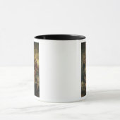 Kindertijd Mok (Midden)