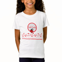 Kinderuitdrukkingcollectie: Meisjes
