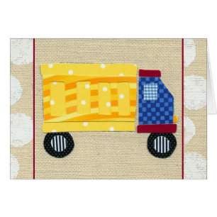Kinderwagen van Chariklia Zarris