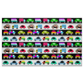 Kinderwagens Stof (Fat Quarter)