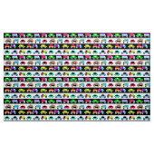 Kinderwagens Stof (Yard (91,4 cm))