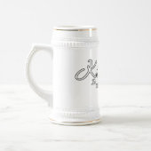 Kindheid is de nieuwe kool bierpul (Links)