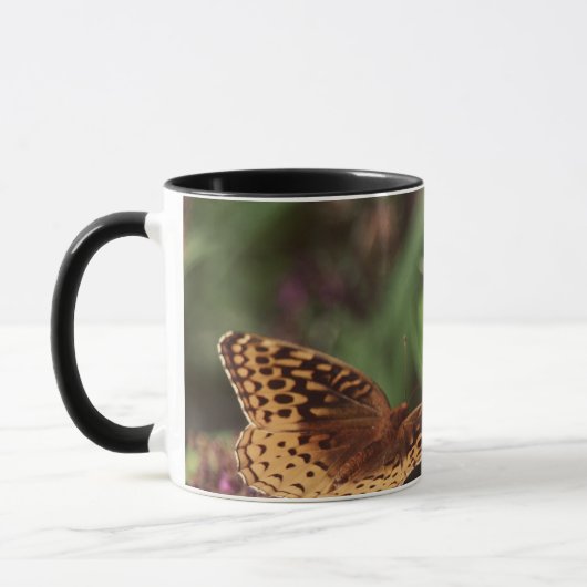 Kindheid is de taal mok (Links)