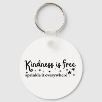 Kindheid is overal gratis sprinkhaan