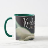 Kindheid Mok (Links)