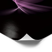 Kindheid Perfect Poster (Hoek)