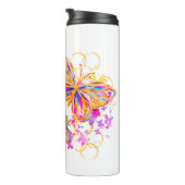 Kindheid Thermosbeker (Geroteerd rechts)