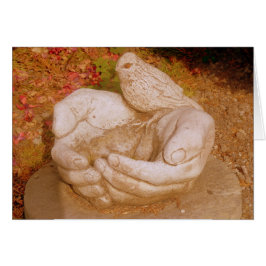 Kindheid voor iedereen