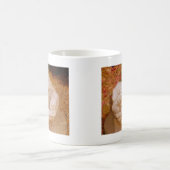 Kindheid voor iedereen koffiemok (Center)