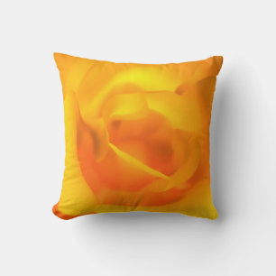 Kindled Roos Pillow Kussen