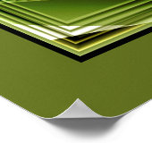 KINDNESS #08. POSTER (Hoek)