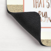 Kindness Confetti Muismat (Hoek)