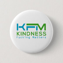 Kindness Fing Matters