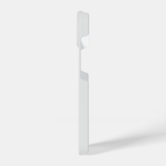 Kindness is Magic  Flowers iPhone Hoesje (Linkerkant)