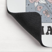 Kindness is Magic  Flowers Muismat (Hoek)