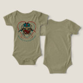 Kindness is Mijn Superpower (Ontwerp Voorkant & Achterkant)