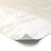 Kindness Matters Butterfly Poster (Hoek)