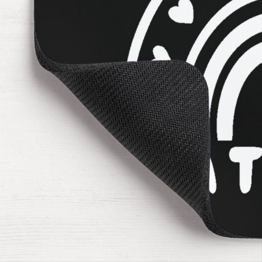 Kindness Matters Muismat (Hoek)