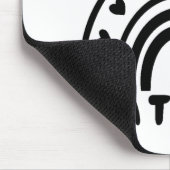 Kindness Matters Muismat (Hoek)