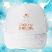 Kindness Matters Pet - Hart en handen Mededogen