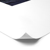 Kindness Matters Poster (Hoek)