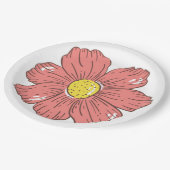 Kindness Papieren Bordje (Gekanteld)