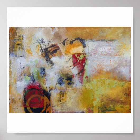 Kindness poster (Voorkant)