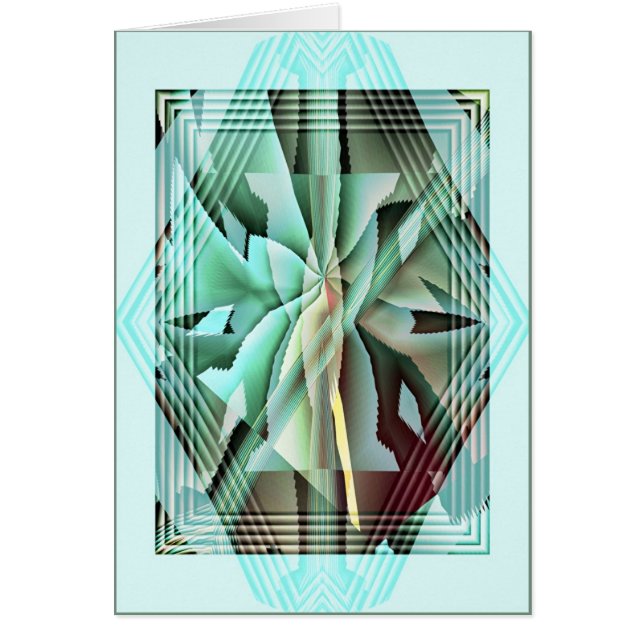 KINDNESS VORTEX #C01 (Voorkant)