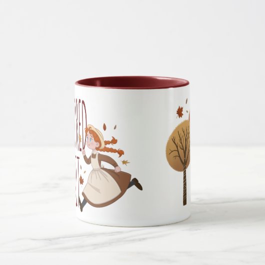 Kindred Spirit Mok (Midden)