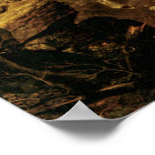 Kindred Spirits Poster (Hoek)