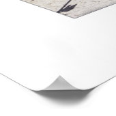 Kindred Spirits Poster (Hoek)