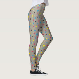 Kindsheid Leggings