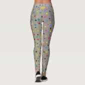 Kindsheid Leggings (Achterkant)
