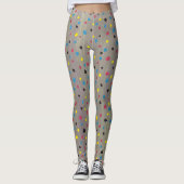 Kindsheid Leggings (Voorkant)