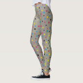 Kindsheid Leggings (Links)