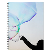 kindspelen met minimale bellen